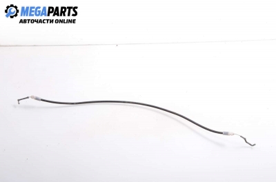 Жило за отваряне на врата за Hyundai Elantra Sedan (06.2000 - 07.2006), 4+1 вр., седан